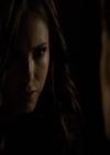 VampireDiariesWorld-dot-org_2x04MemoryLane1701.jpg
