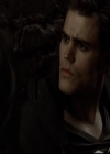 VampireDiariesWorld-dot-org_2x04MemoryLane1702.jpg
