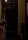 VampireDiariesWorld-dot-org_2x04MemoryLane1703.jpg