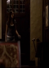 VampireDiariesWorld-dot-org_2x04MemoryLane1704.jpg