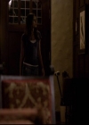 VampireDiariesWorld-dot-org_2x04MemoryLane1705.jpg