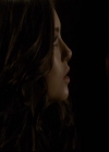 VampireDiariesWorld-dot-org_2x04MemoryLane1706.jpg