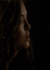 VampireDiariesWorld-dot-org_2x04MemoryLane1707.jpg