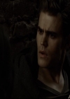 VampireDiariesWorld-dot-org_2x04MemoryLane1709.jpg