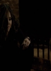 VampireDiariesWorld-dot-org_2x04MemoryLane1710.jpg