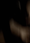 VampireDiariesWorld-dot-org_2x04MemoryLane1711.jpg