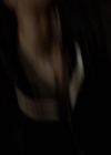 VampireDiariesWorld-dot-org_2x04MemoryLane1712.jpg