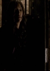 VampireDiariesWorld-dot-org_2x04MemoryLane1713.jpg