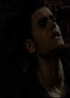 VampireDiariesWorld-dot-org_2x04MemoryLane1714.jpg