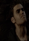 VampireDiariesWorld-dot-org_2x04MemoryLane1715.jpg
