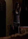 VampireDiariesWorld-dot-org_2x04MemoryLane1716.jpg