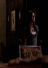 VampireDiariesWorld-dot-org_2x04MemoryLane1717.jpg