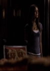 VampireDiariesWorld-dot-org_2x04MemoryLane1718.jpg