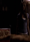 VampireDiariesWorld-dot-org_2x04MemoryLane1719.jpg