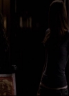 VampireDiariesWorld-dot-org_2x04MemoryLane1723.jpg