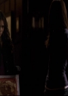 VampireDiariesWorld-dot-org_2x04MemoryLane1724.jpg