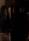 VampireDiariesWorld-dot-org_2x04MemoryLane1725.jpg