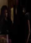 VampireDiariesWorld-dot-org_2x04MemoryLane1726.jpg