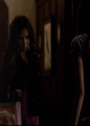 VampireDiariesWorld-dot-org_2x04MemoryLane1727.jpg