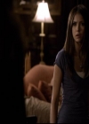 VampireDiariesWorld-dot-org_2x04MemoryLane1728.jpg