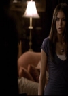 VampireDiariesWorld-dot-org_2x04MemoryLane1729.jpg