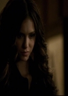 VampireDiariesWorld-dot-org_2x04MemoryLane1730.jpg