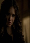 VampireDiariesWorld-dot-org_2x04MemoryLane1731.jpg