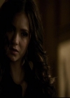 VampireDiariesWorld-dot-org_2x04MemoryLane1732.jpg