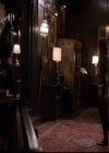 VampireDiariesWorld-dot-org_2x04MemoryLane1738.jpg