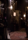 VampireDiariesWorld-dot-org_2x04MemoryLane1739.jpg