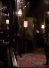 VampireDiariesWorld-dot-org_2x04MemoryLane1740.jpg