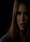 VampireDiariesWorld-dot-org_2x04MemoryLane1741.jpg