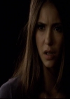 VampireDiariesWorld-dot-org_2x04MemoryLane1742.jpg