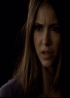 VampireDiariesWorld-dot-org_2x04MemoryLane1743.jpg