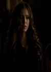 VampireDiariesWorld-dot-org_2x04MemoryLane1745.jpg