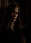 VampireDiariesWorld-dot-org_2x04MemoryLane1746.jpg