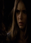 VampireDiariesWorld-dot-org_2x04MemoryLane1747.jpg