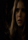 VampireDiariesWorld-dot-org_2x04MemoryLane1748.jpg
