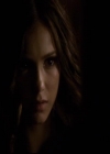 VampireDiariesWorld-dot-org_2x04MemoryLane1749.jpg
