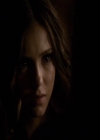 VampireDiariesWorld-dot-org_2x04MemoryLane1750.jpg