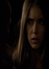 VampireDiariesWorld-dot-org_2x04MemoryLane1753.jpg