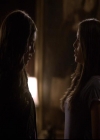 VampireDiariesWorld-dot-org_2x04MemoryLane1754.jpg