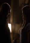 VampireDiariesWorld-dot-org_2x04MemoryLane1755.jpg