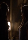 VampireDiariesWorld-dot-org_2x04MemoryLane1756.jpg