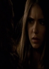VampireDiariesWorld-dot-org_2x04MemoryLane1757.jpg