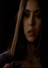 VampireDiariesWorld-dot-org_2x04MemoryLane1759.jpg