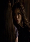 VampireDiariesWorld-dot-org_2x04MemoryLane1760.jpg