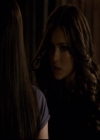 VampireDiariesWorld-dot-org_2x04MemoryLane1761.jpg