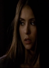 VampireDiariesWorld-dot-org_2x04MemoryLane1762.jpg