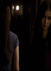 VampireDiariesWorld-dot-org_2x04MemoryLane1763.jpg